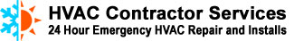 Moncure HVAC Services